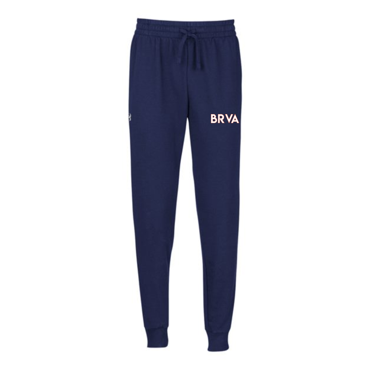 UA Women's Rival Jogger