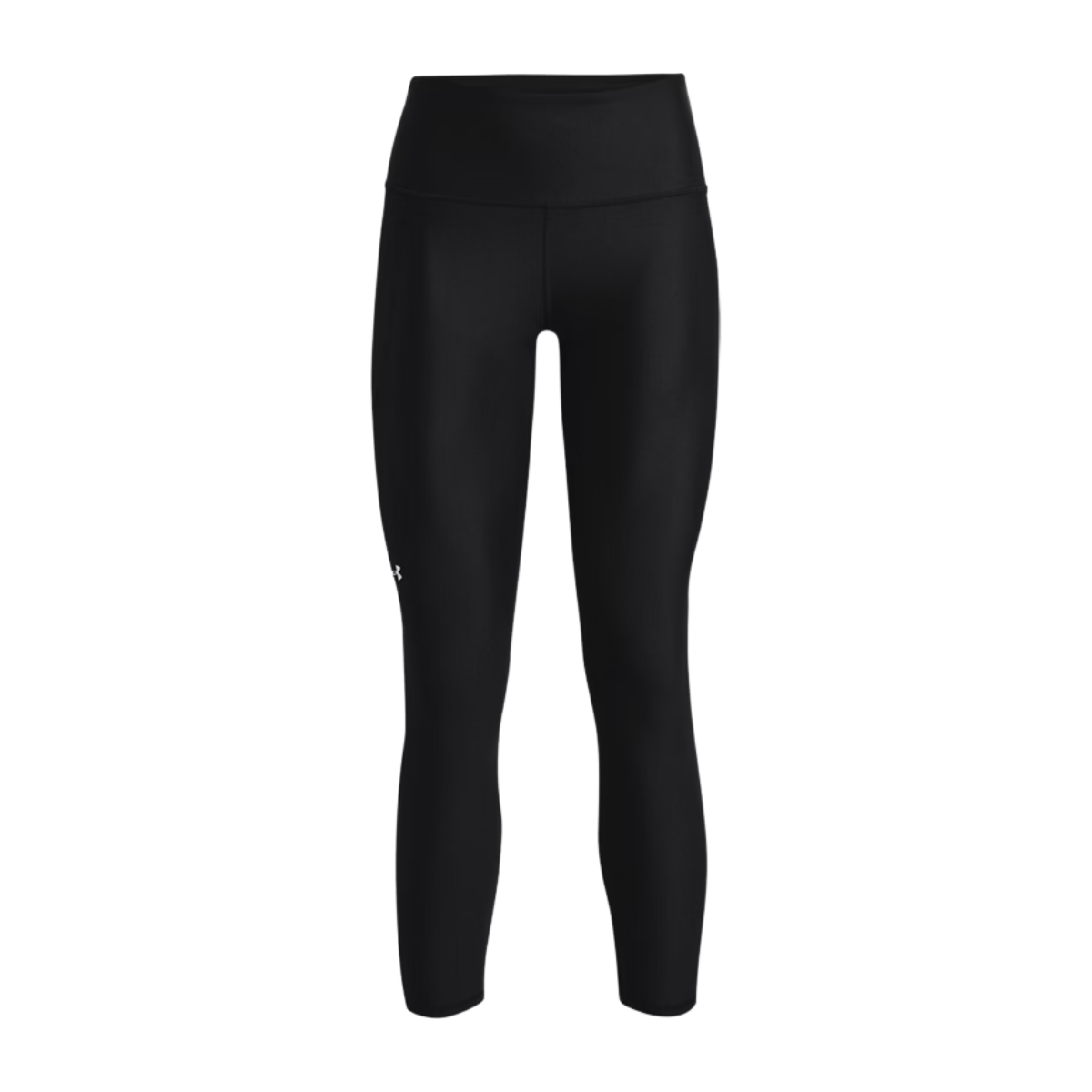 UA Women's Tech Legging