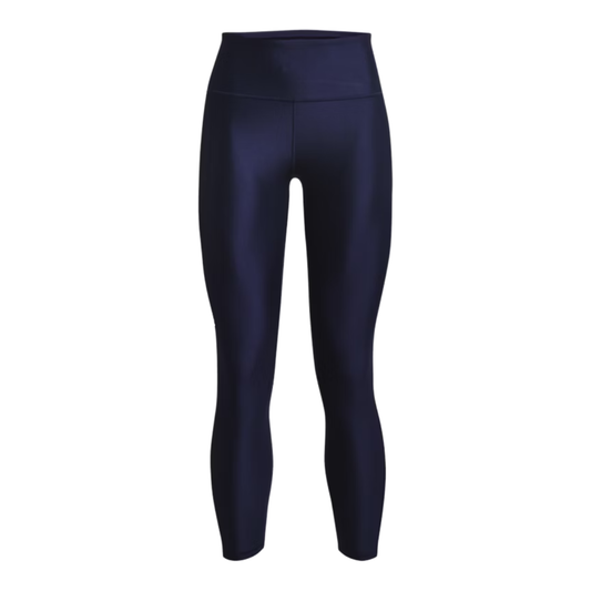 UA Women's Tech Legging