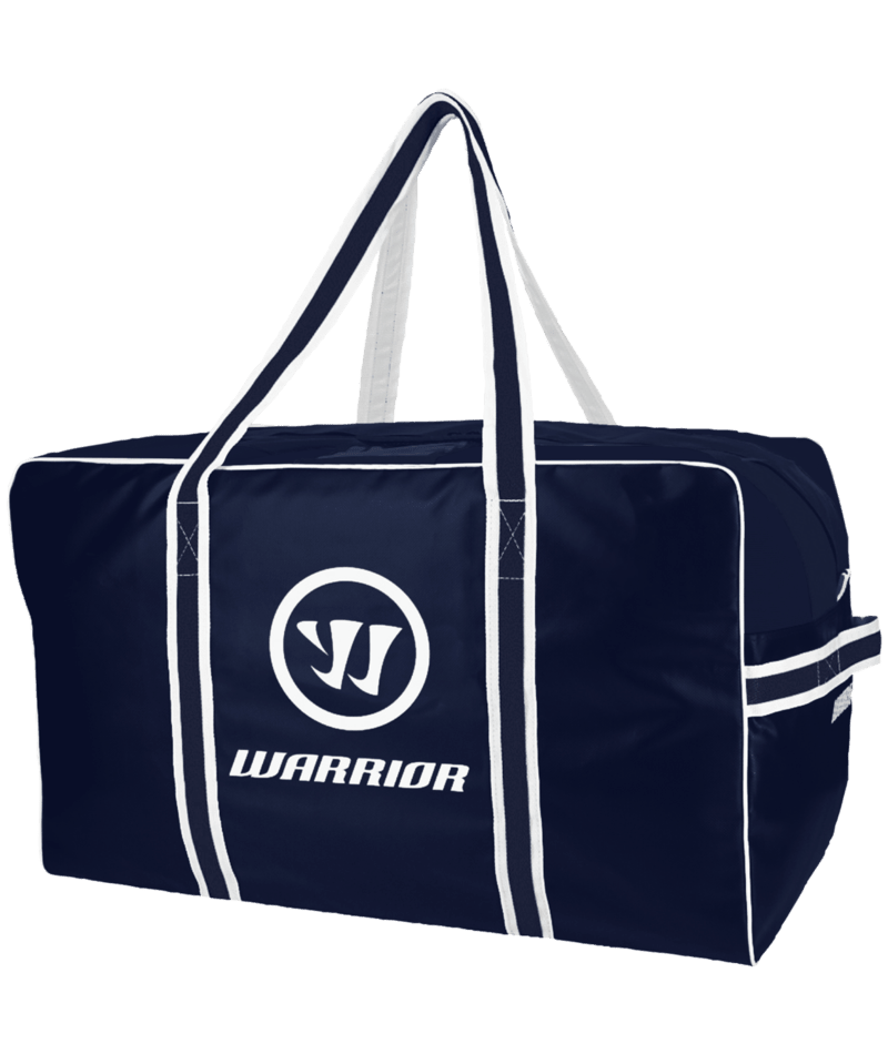 Pro Hockey Bag X-Large - WPHGB7 NV OSZ