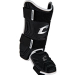 BATTER'S PROTECTIVE ANKLE GUARD