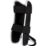 BATTER'S PROTECTIVE ANKLE GUARD