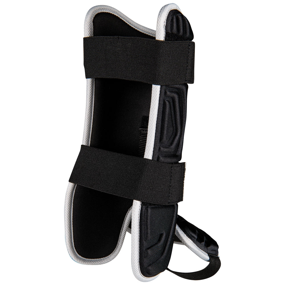 BATTER'S PROTECTIVE ANKLE GUARD - BPAGYB