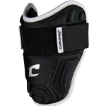 BATTER'S PROTECTIVE ELBOW GUARD