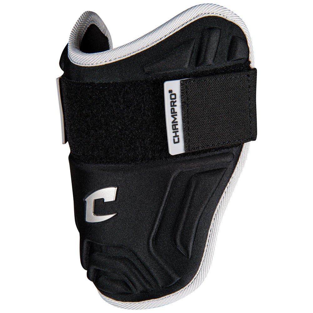 BATTER'S PROTECTIVE ELBOW GUARD - BPEGYB