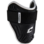 BATTER'S PROTECTIVE ELBOW GUARD