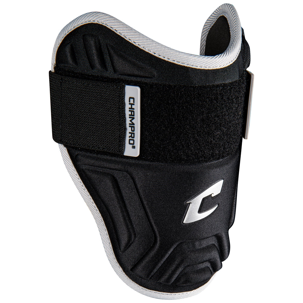 BATTER'S PROTECTIVE ELBOW GUARD - BPEGYB