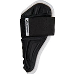 BATTER'S PROTECTIVE ELBOW GUARD