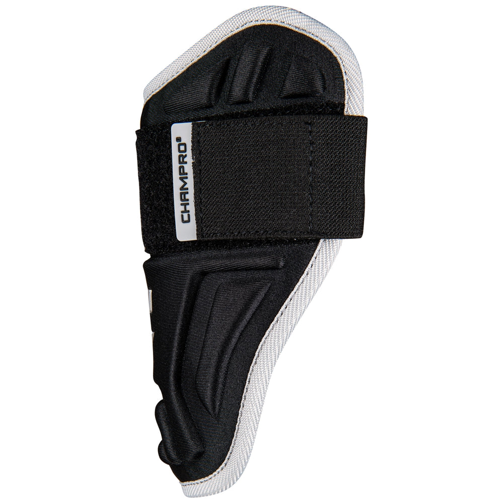 BATTER'S PROTECTIVE ELBOW GUARD - BPEGYB