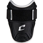 BATTER'S PROTECTIVE ELBOW GUARD