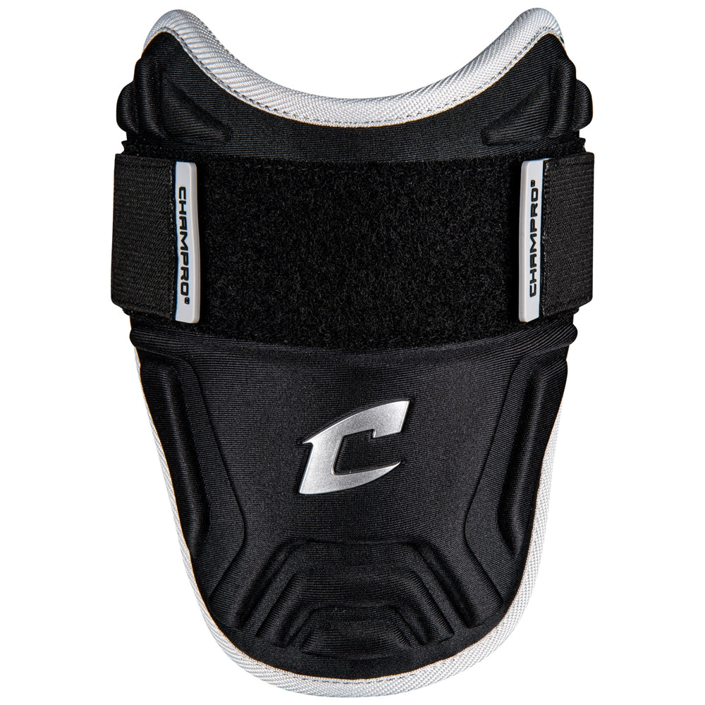 BATTER'S PROTECTIVE ELBOW GUARD - BPEGYB