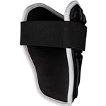 BATTER'S PROTECTIVE ELBOW GUARD