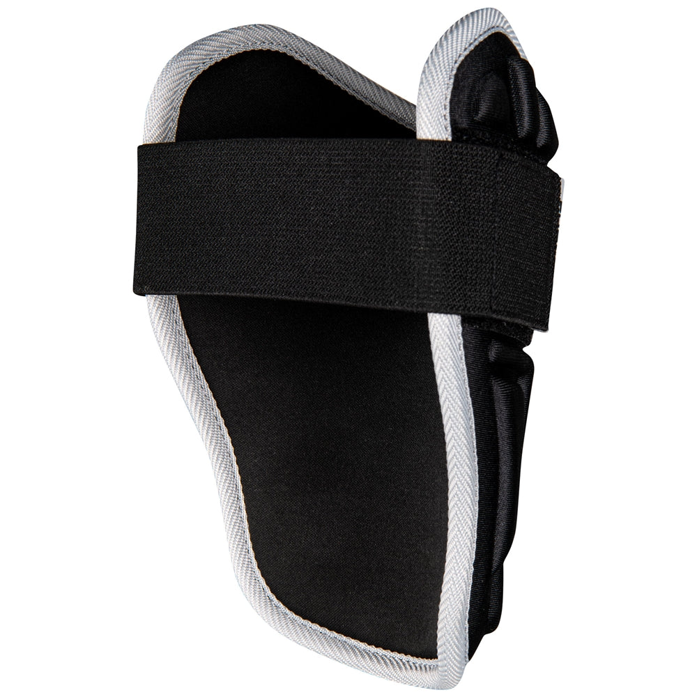 BATTER'S PROTECTIVE ELBOW GUARD