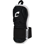 BATTER'S PROTECIVE HAND GUARD