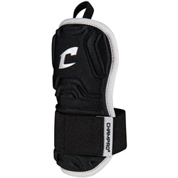 BATTER'S PROTECIVE HAND GUARD