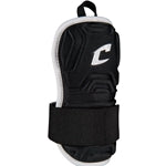 BATTER'S PROTECIVE HAND GUARD