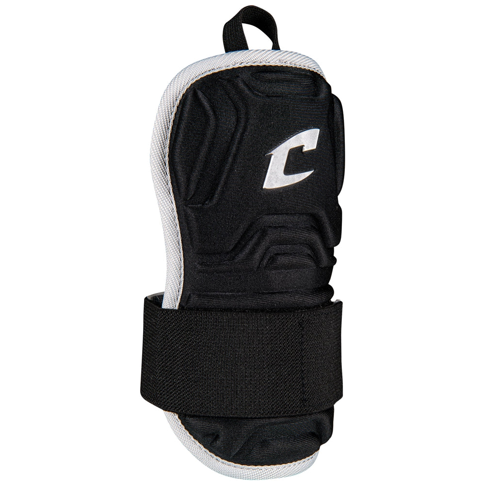 BATTER'S PROTECIVE HAND GUARD - BPHGYB