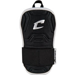 BATTER'S PROTECIVE HAND GUARD