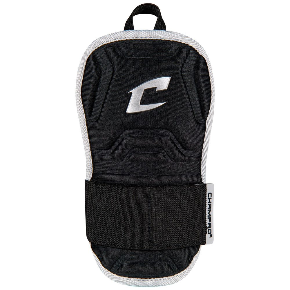 BATTER'S PROTECIVE HAND GUARD - BPHGYB