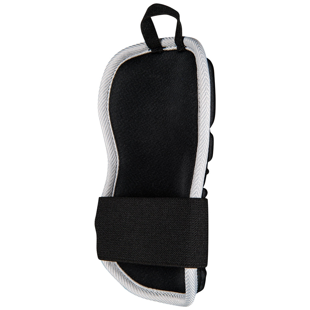 BATTER'S PROTECIVE HAND GUARD - BPHGYB