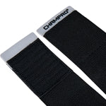 REPLACEMENT STRAP FOR BPEG AND BPAG - BPRSYB