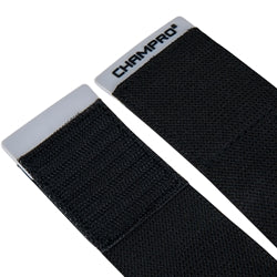 REPLACEMENT STRAP FOR BPEG AND BPAG - BPRSYB