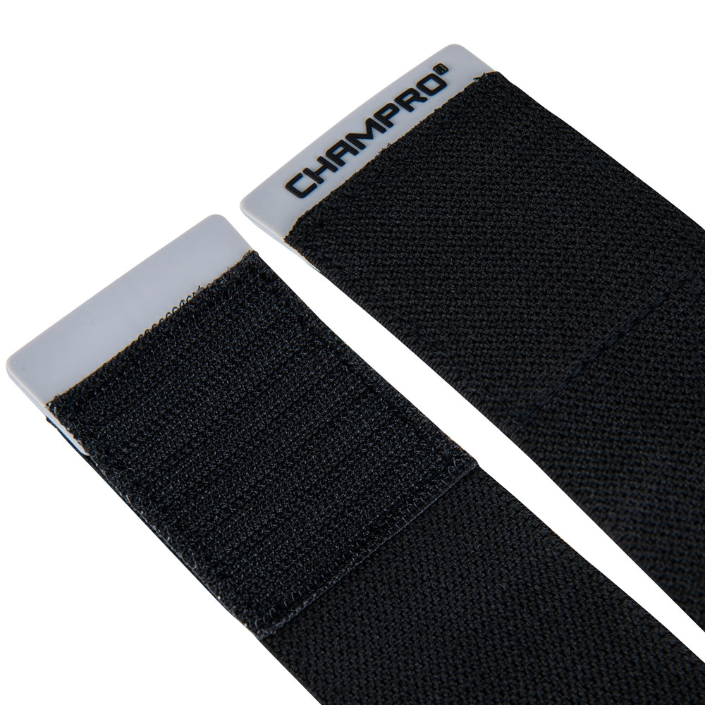 REPLACEMENT STRAP FOR BPEG AND BPAG - BPRSYB