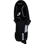 SLIDING MITT