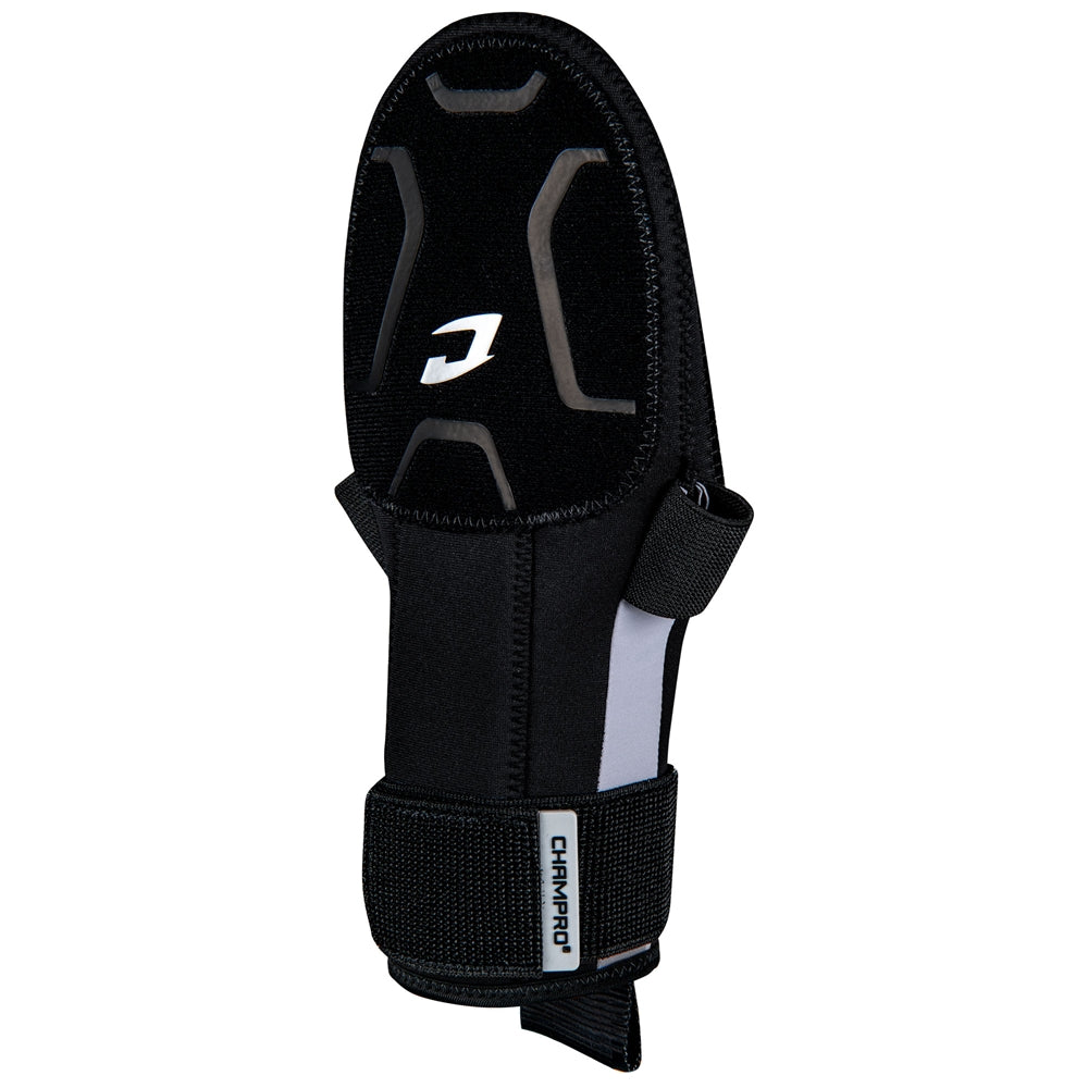 SLIDING MITT - BPSMYB