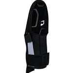 SLIDING MITT