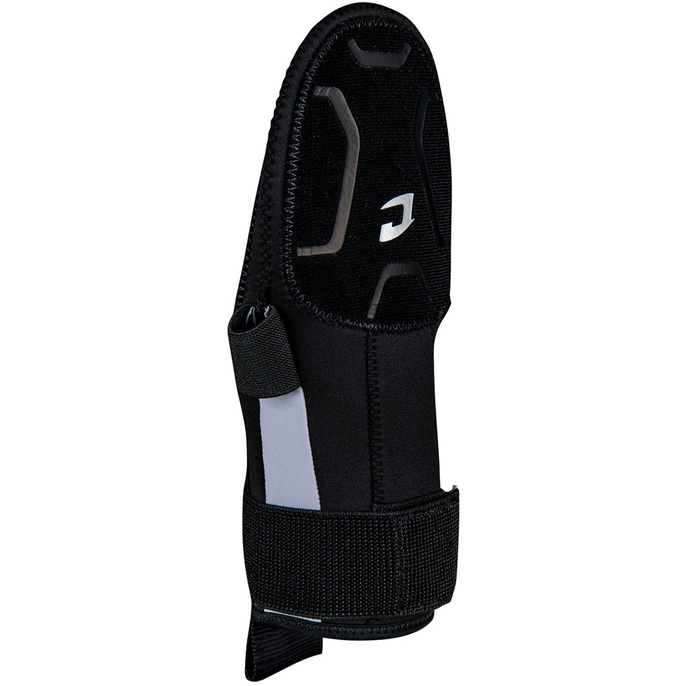 SLIDING MITT - BPSMYB