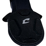 SLIDING MITT