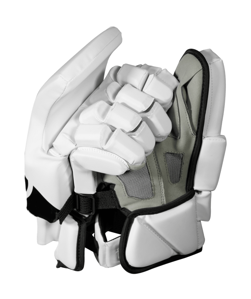 FATBOY GOALIE GLOVE 24
