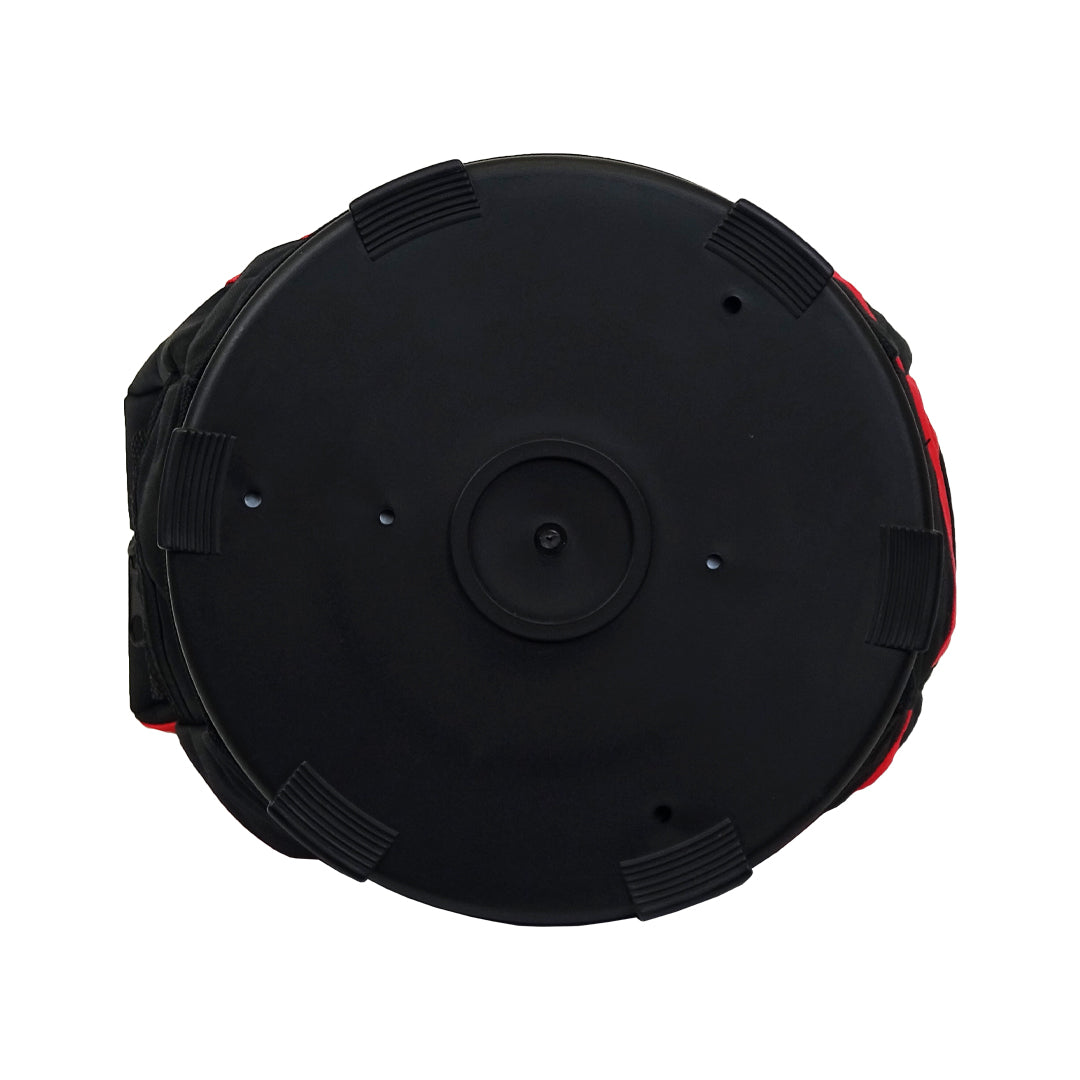 Gladiator Lacrosse® Ball Bag