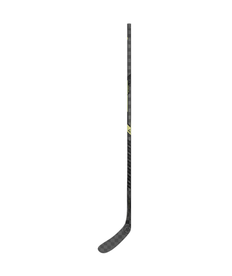 Lx3 Pro 65 (Int) Stick - LX3P655 W28 LFT