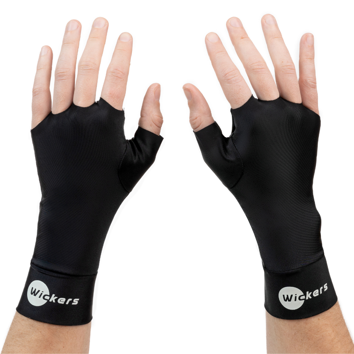 Wickers Glove Liners