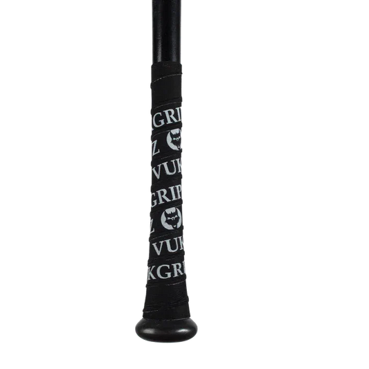 VukGripz Bat Grip Tape