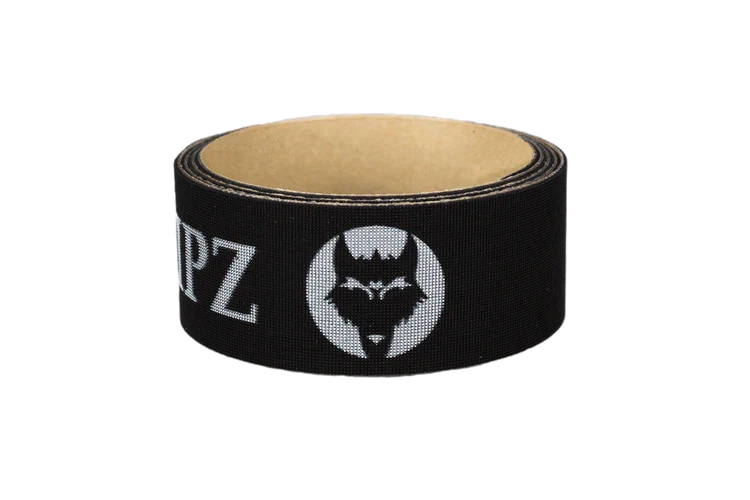 VukGripz Hockey Tape