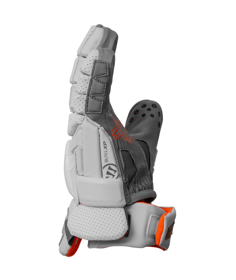 BURN XP2 GLOVE