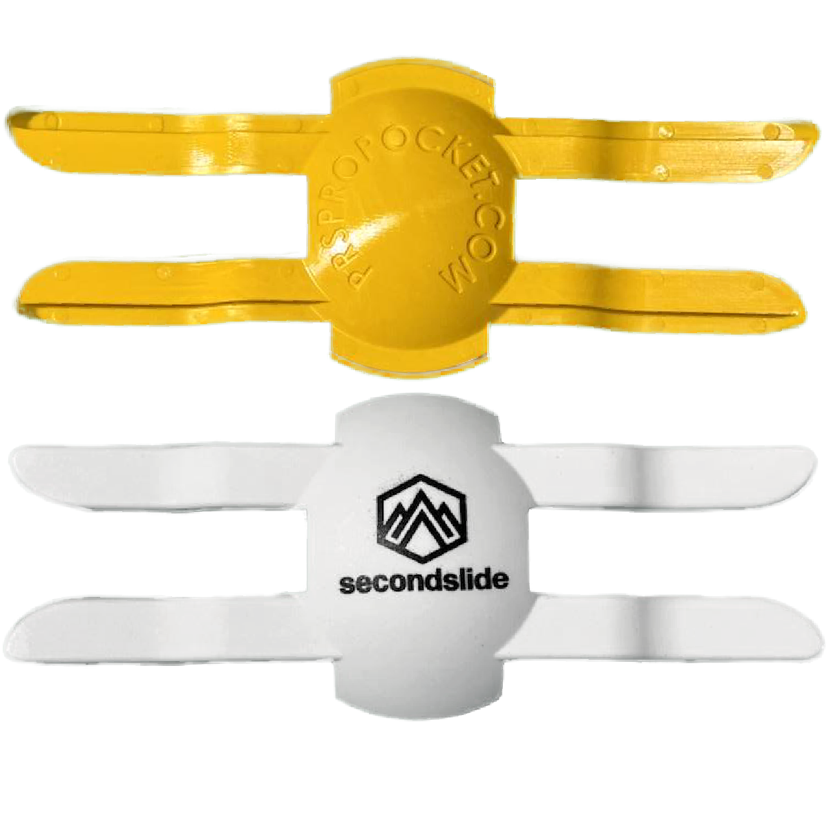 Secondslide PRS ProPocket - Boy's/Men's