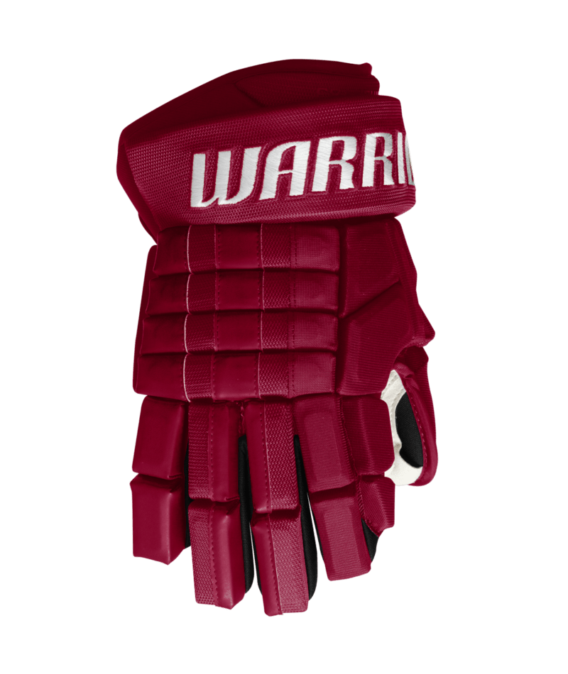 Franchise Junior Glove - FRNGJ5 RD 11