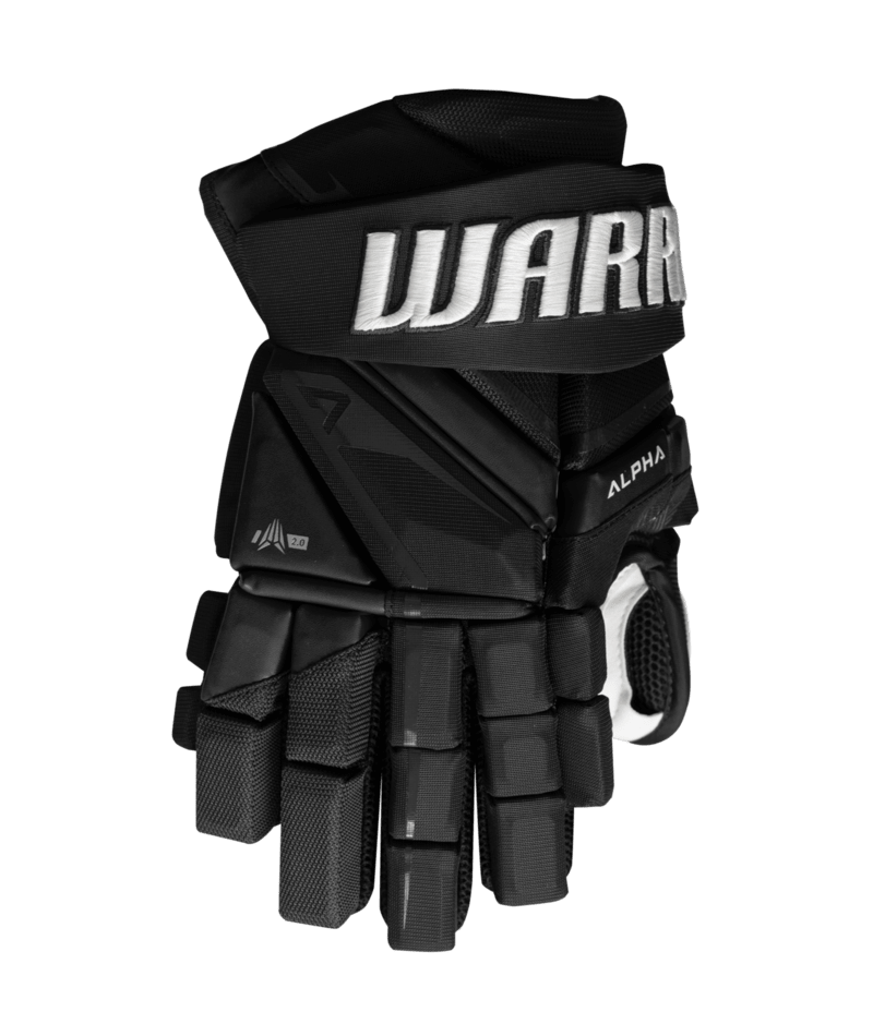 Lx3 (Sr) Glove - LX3GS5 BK 14