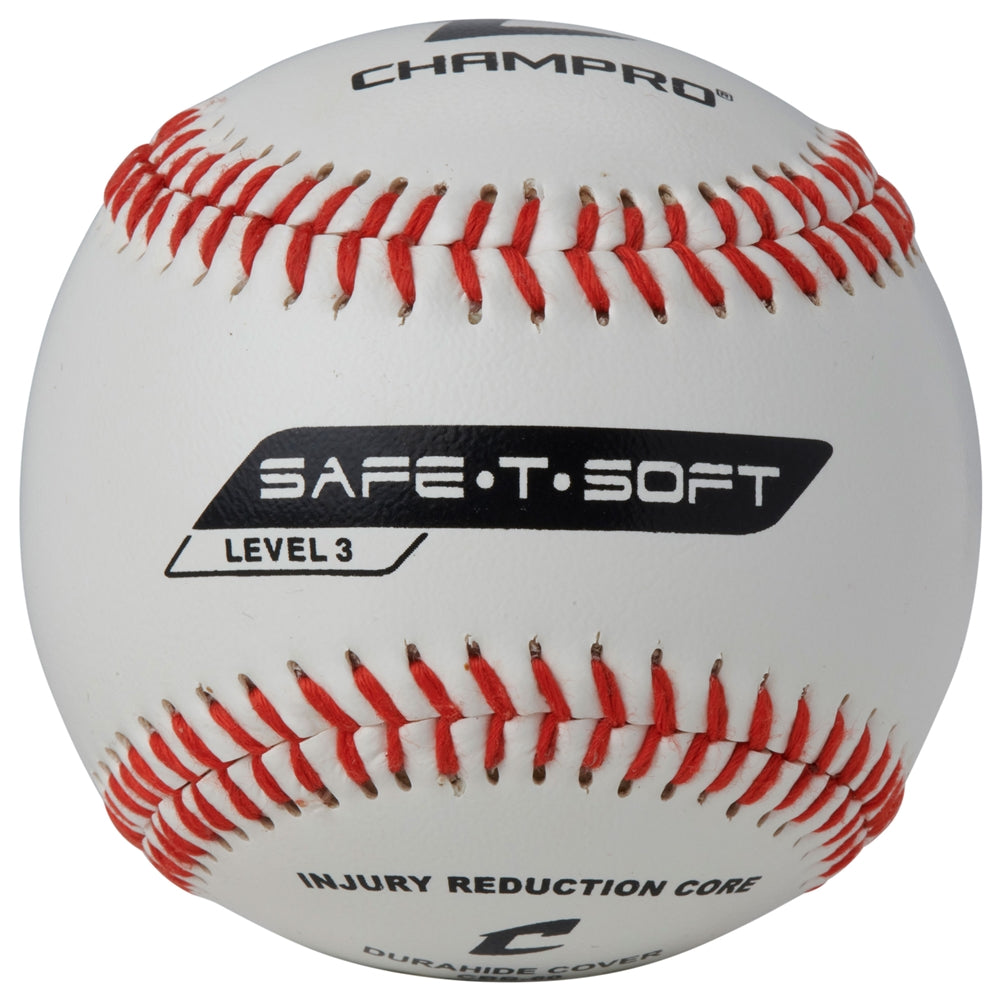 SAF-T-SOFT- LEVEL 3 - SYNTHETIC COVER - CBB-60