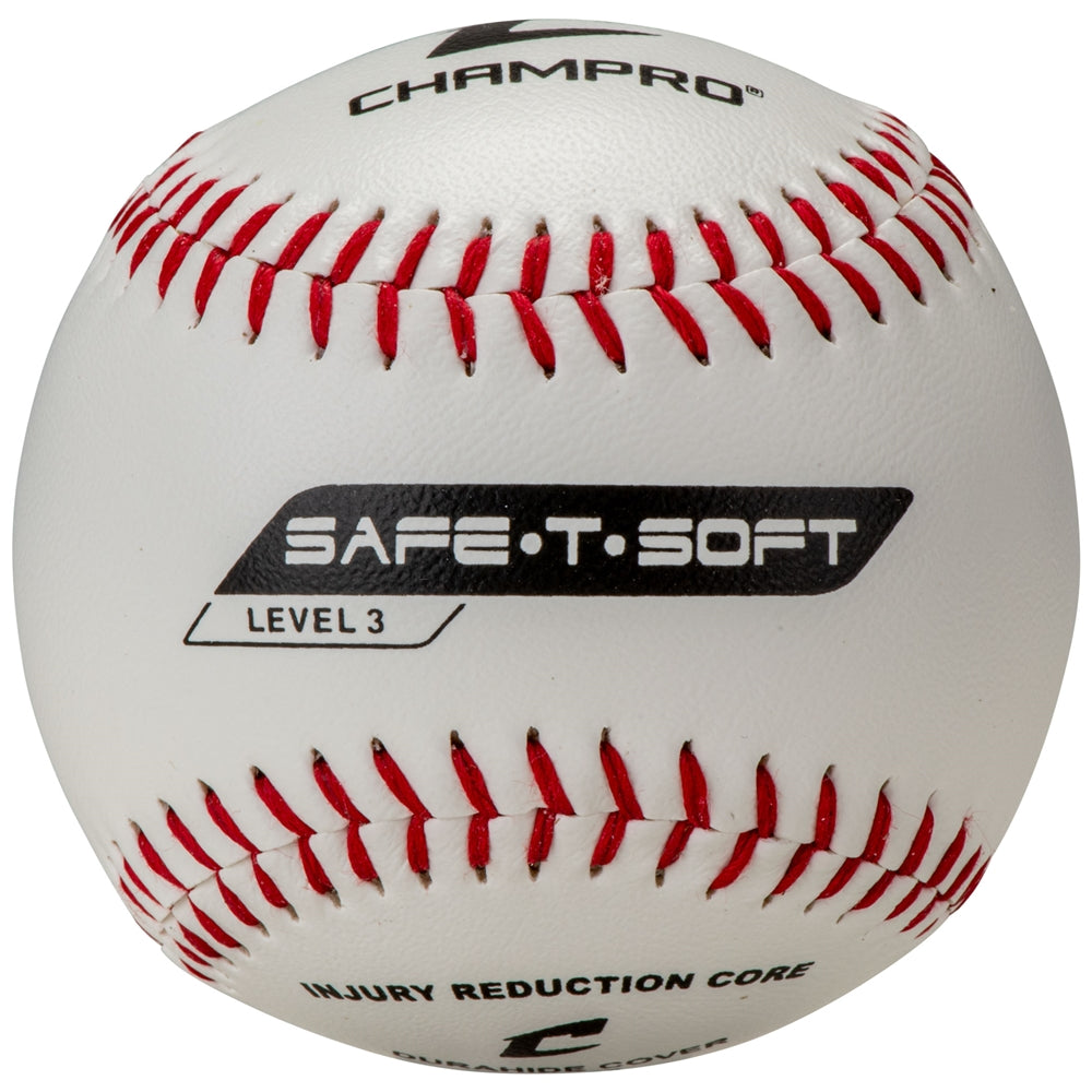 SAF-T-SOFT- LEVEL 3 - SYNTHETIC COVER - CBB-60
