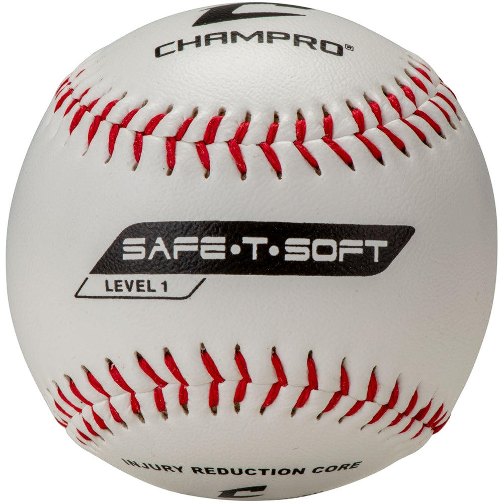SAF-T-SOFT- LEVEL 1 - SYNTHETIC COVER - CBB-61