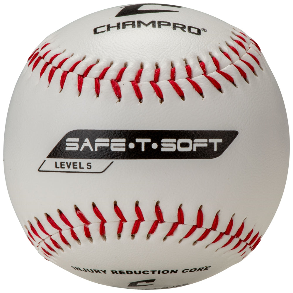 SAF-T-SOFT- LEVEL 5 - SYNTHETIC COVER - CBB-65