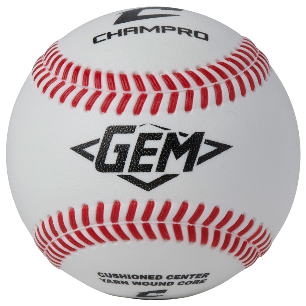 GEM BALL - CBB-GEM