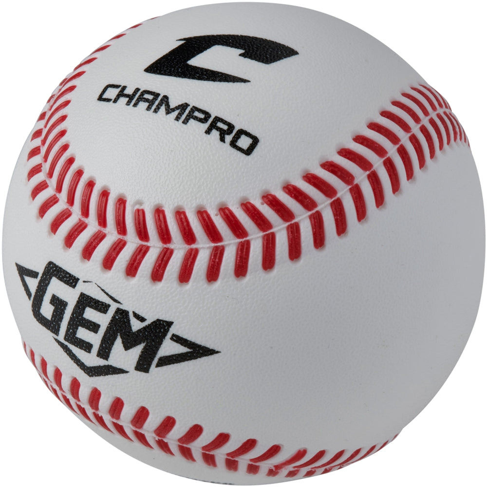 GEM BALL - CBB-GEM