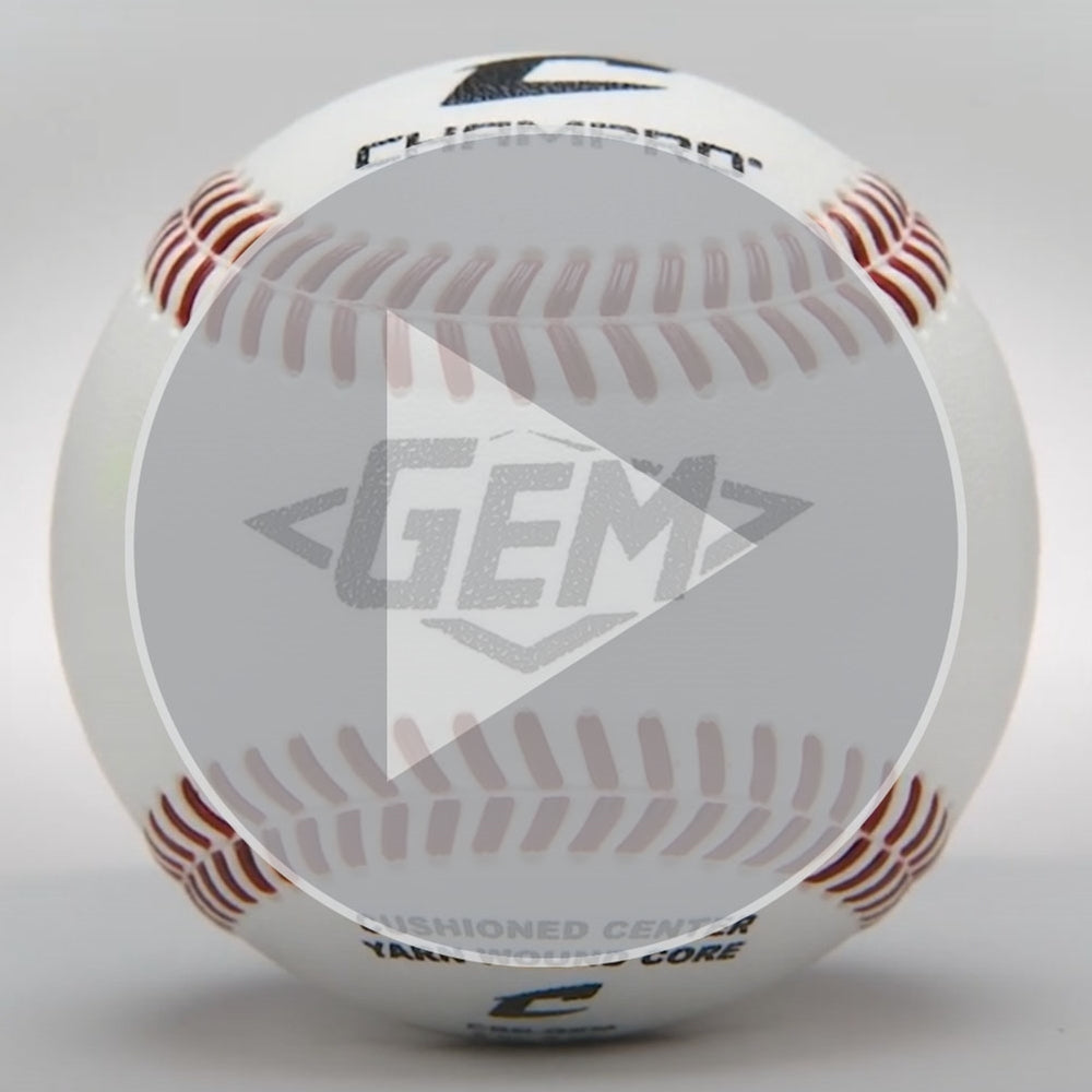 GEM BALL