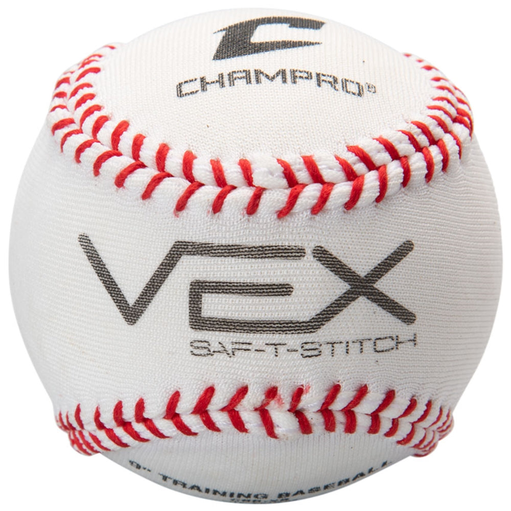 VEX PRACTICE BASEBALL - CBB-XB